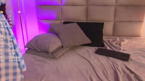   online show from 01/23/25, 01:41