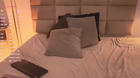   online show from 01/30/25, 12:07