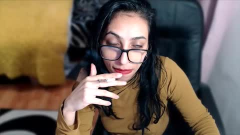 miisss_amber online show from 02/18/26, 12:01