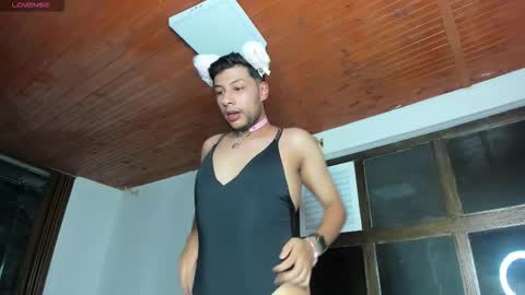 miissy__ online show from 03/22/26, 03:32