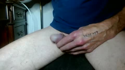 miister macky online show from 10/24/25, 08:16