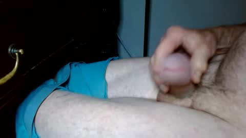 Snapshot of miister_macky chatting on 05/14/26, 01:23 miister macky online show from 05/14/26, 01:23