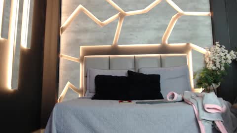 Ammy  online show from 03/02/26, 01:51