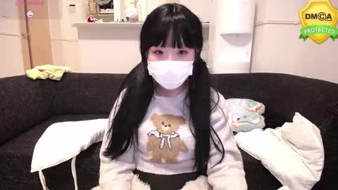 Snapshot of miitan chatting on 03/12/25, 11:31 miitan online show from 03/12/25, 11:31