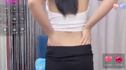 Ema online show from 03/04/26, 01:22