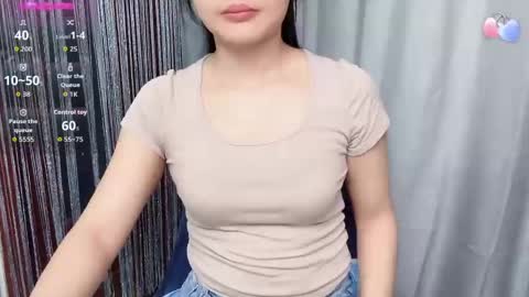 Ema online show from 04/24/26, 01:19