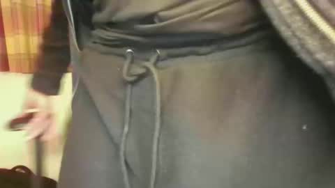 mik online show from 12/19/25, 07:59