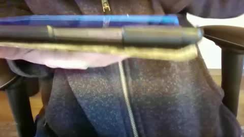 mik online show from 01/19/26, 11:14