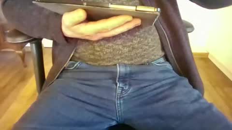 mik online show from 02/02/26, 11:31