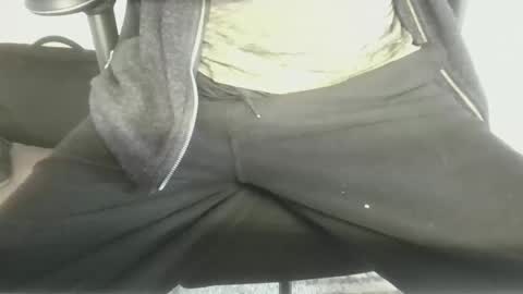 mik online show from 02/04/26, 09:04