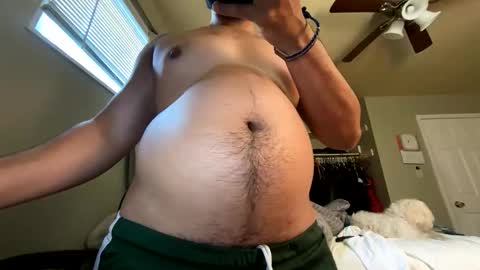 mik138 online show from 04/23/26, 10:58