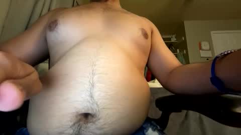 mik138 online show from 05/29/26, 05:49