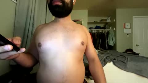mik138 online show from 06/03/26, 06:05