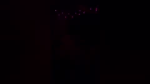 mik393018 online show from 04/23/26, 10:25