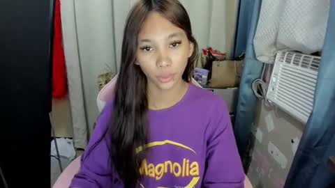 MIKA online show from 03/01/26, 08:49