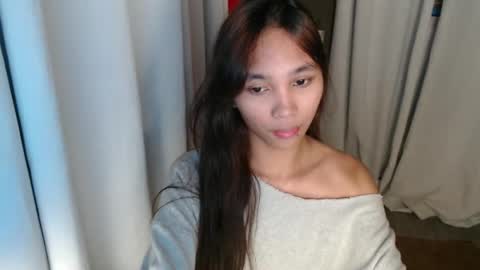 MIKA online show from 04/04/26, 07:55