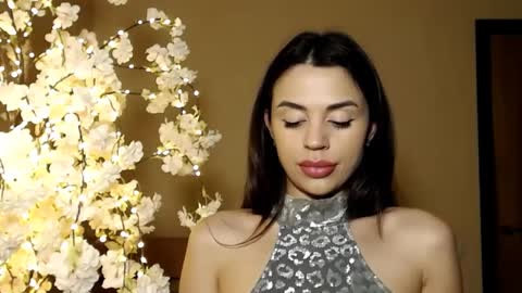 Mika online show from 01/20/25, 05:48