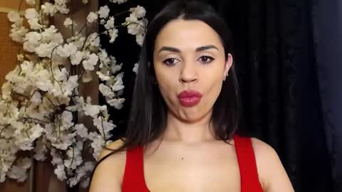 Mika online show from 02/14/25, 09:13