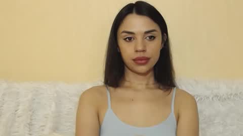 Mika online show from 03/12/25, 09:55