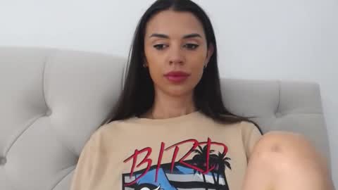 Mika online show from 09/12/25, 09:42