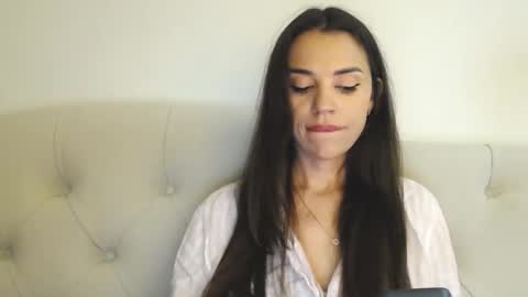 Mika online show from 09/15/25, 07:25