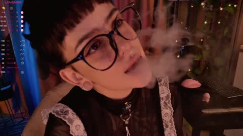 mika_moon_ online show from 01/28/25, 05:11