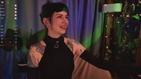 mika_moon_ online show from 02/10/25, 04:08