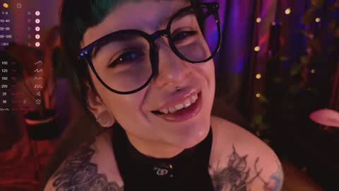 mika_moon_ online show from 02/12/25, 02:24