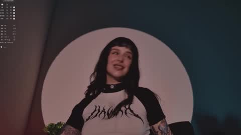 mika_moon_ online show from 12/04/25, 03:54