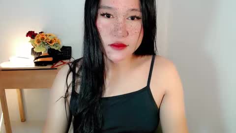 Hi im Avah online show from 03/15/26, 11:22