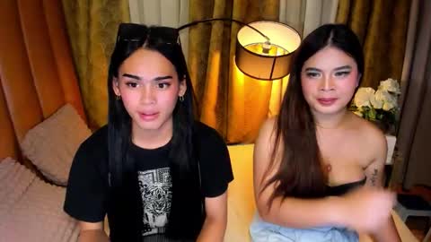 mika_pedersen online show from 01/19/26, 02:48