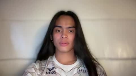 mika_pedersen online show from 05/04/26, 02:40