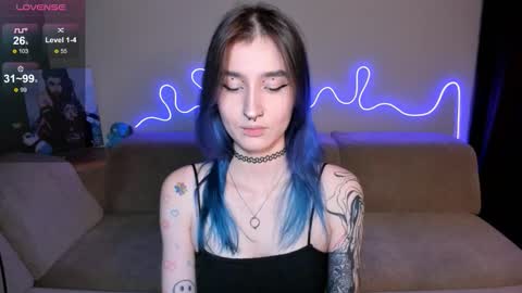 Mika online show from 09/24/25, 08:45