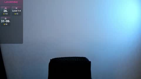 Mika online show from 09/30/25, 04:12