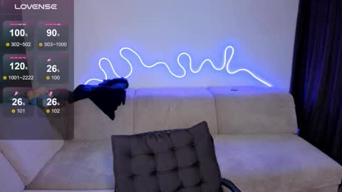 Mika online show from 02/05/26, 02:33