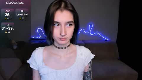 Mika online show from 02/08/26, 03:15