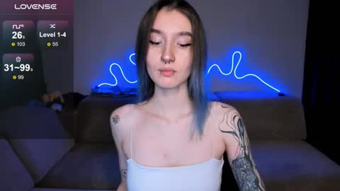 Mika online show from 02/10/26, 10:30