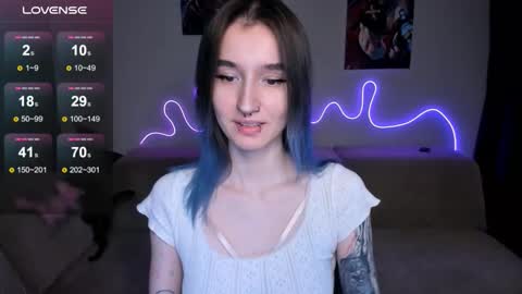 Mika online show from 02/26/26, 10:47