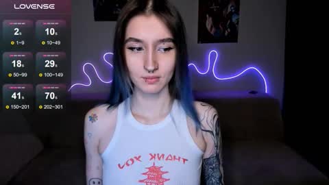 Mika online show from 02/28/26, 11:55