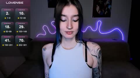 Mika online show from 03/06/26, 02:13