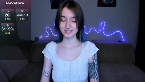 Mika online show from 04/23/26, 09:08