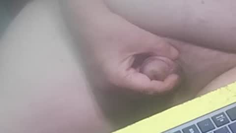 Snapshot of mikael1960 chatting on 10/08/25, 02:20 Mike online show from 10/08/25, 02:20