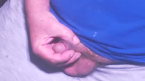 Snapshot of mikael1960 chatting on 10/10/25, 11:09 Mike online show from 10/10/25, 11:09