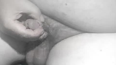 Snapshot of mikael1960 chatting on 11/30/25, 02:48 Mike online show from 11/30/25, 02:48