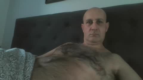 Snapshot of mikael_r52 chatting on 02/19/26, 07:26 mikael_r52 online show from 02/19/26, 07:26