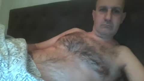 Snapshot of mikael_r52 chatting on 03/03/26, 04:51 mikael_r52 online show from 03/03/26, 04:51