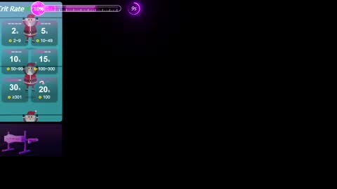 Mikaela Kinsley online show from 12/14/24, 07:18