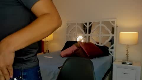 Mikaela blondie bigass online show from 11/10/25, 12:37