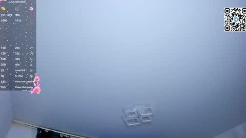 Angel girl online show from 03/09/26, 07:51