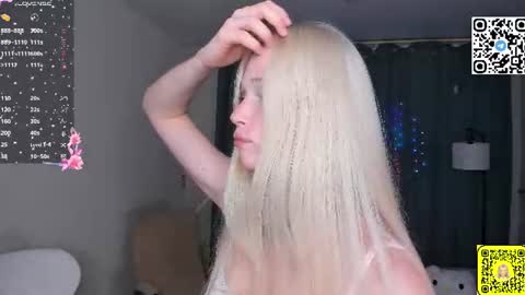 Snapshot of mikaelataron chatting on 08/01/26, 07:24 Angel girl online show from 08/01/26, 07:24